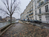 Ma-Cabane - Location Appartement Paris, 21 m²