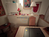 Ma-Cabane - Location Appartement Paris, 21 m²