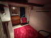 Ma-Cabane - Location Appartement Paris, 21 m²