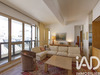 Ma-Cabane - Location Appartement Paris, 53 m²
