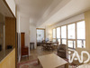 Ma-Cabane - Location Appartement Paris, 53 m²