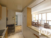 Ma-Cabane - Location Appartement Paris, 53 m²