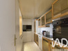 Ma-Cabane - Location Appartement Paris, 53 m²