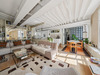 Ma-Cabane - Location Appartement Paris, 91 m²