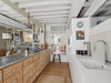 Ma-Cabane - Location Appartement Paris, 91 m²