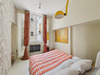 Ma-Cabane - Location Appartement Paris, 91 m²
