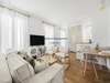 Ma-Cabane - Location Appartement Paris, 60 m²