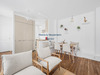 Ma-Cabane - Location Appartement Paris, 60 m²