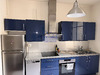 Ma-Cabane - Location Appartement Paris, 67 m²