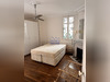 Ma-Cabane - Location Appartement Paris, 67 m²