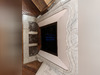 Ma-Cabane - Location Appartement Paris, 67 m²