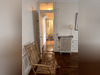 Ma-Cabane - Location Appartement Paris, 67 m²