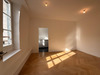 Ma-Cabane - Location Appartement Paris, 125 m²