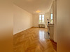 Ma-Cabane - Location Appartement Paris, 125 m²