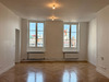 Ma-Cabane - Location Appartement Paris, 125 m²