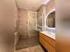 Ma-Cabane - Location Appartement Paris, 125 m²