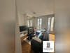 Ma-Cabane - Location Appartement Paris, 74 m²