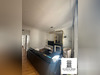 Ma-Cabane - Location Appartement Paris, 74 m²