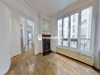 Ma-Cabane - Location Appartement Paris, 61 m²