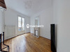 Ma-Cabane - Location Appartement Paris, 61 m²