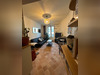 Ma-Cabane - Location Appartement Paris, 33 m²