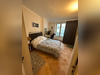 Ma-Cabane - Location Appartement Paris, 33 m²