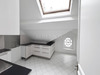 Ma-Cabane - Location Appartement Paris, 84 m²