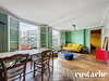 Ma-Cabane - Location Appartement Paris, 53 m²