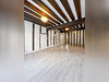 Ma-Cabane - Location Appartement Paris, 48 m²