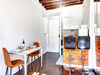 Ma-Cabane - Location Appartement Paris, 20 m²