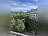 Ma-Cabane - Location Appartement Paris, 63 m²