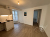 Ma-Cabane - Location Appartement Paris, 63 m²