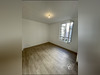 Ma-Cabane - Location Appartement Paris, 63 m²