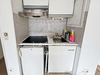 Ma-Cabane - Location Appartement Paris, 27 m²