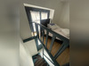Ma-Cabane - Location Appartement Paris, 13 m²