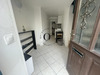Ma-Cabane - Location Appartement Paris, 13 m²