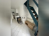 Ma-Cabane - Location Appartement Paris, 13 m²
