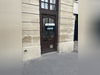 Ma-Cabane - Location Appartement Paris, 13 m²