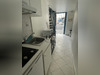 Ma-Cabane - Location Appartement Paris, 13 m²