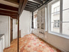 Ma-Cabane - Location Appartement Paris, 13 m²