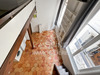 Ma-Cabane - Location Appartement Paris, 13 m²