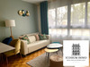 Ma-Cabane - Location Appartement Paris, 74 m²