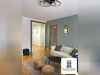 Ma-Cabane - Location Appartement Paris, 74 m²
