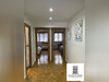 Ma-Cabane - Location Appartement Paris, 74 m²
