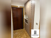 Ma-Cabane - Location Appartement Paris, 74 m²