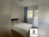 Ma-Cabane - Location Appartement Paris, 74 m²