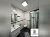 Ma-Cabane - Location Appartement Paris, 74 m²