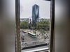 Ma-Cabane - Location Appartement Paris, 15 m²