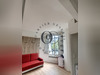 Ma-Cabane - Location Appartement Paris, 15 m²