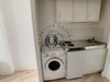 Ma-Cabane - Location Appartement Paris, 15 m²